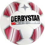 Derbystar Magic S-Light (размер 4) (1185400131)