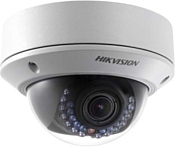 Hikvision DS-2CD2720F-IS