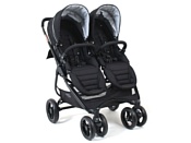 Valco baby Snap 4 Ultra Duo Tailormade Valco baby Snap 4 Ultra Duo Tailormade