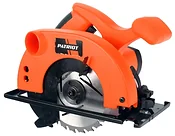 PATRIOT CS 141 PATRIOT CS 141