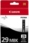 Canon PGI-29MBK