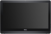 Dell Inspiron 22 3264 (3264-9890) Dell Inspiron 22 3264 (3264-9890)