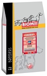 Biomill Breeders Energy (20 кг)