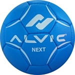 Alvic Next (1 размер) (AVKLE0002)