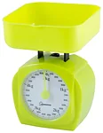HOMESTAR HS-3005М