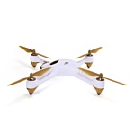 Hubsan X4 (H501S) Hubsan X4 (H501S)