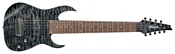 Ibanez RG9QM