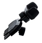 Onetto CD Slot Mount One Handed (CS2&SM6)