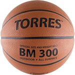 Torres BM300 B00013 (размер 3)