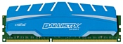 Ballistix BLS4G3D18ADS3J