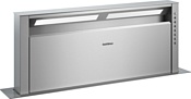 Gaggenau AL 400-191