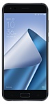 ASUS ZenFone 4 ZE554KL 4/64GB