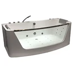 SSWW A4101 SSWW A4101