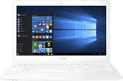 ASUS VivoBook E502NA-GO068