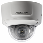 Hikvision DS-2CD2785FWD-IZS