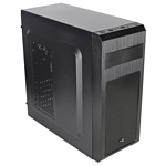 AeroCool SI-5101 500W Black