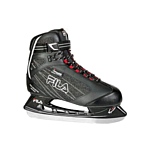 Fila Skates Justin (2017, взрослые)