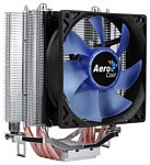 AeroCool Verkho 4 Lite