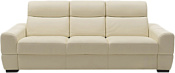 Etap Sofa Grand Vario B-3F-B (белый)