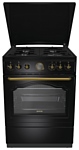 Gorenje K 62 CLB