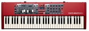 NORD Electro 6D 61