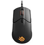 SteelSeries Sensei 310 black USB