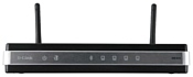 D-link DIR-615/T