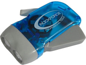 RockForce RF-02R060 RockForce RF-02R060