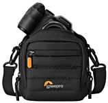 Lowepro Tahoe CS 80