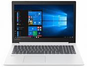 Lenovo IdeaPad 330-15IGM (81D100FQRU) Lenovo IdeaPad 330-15IGM (81D100FQRU)