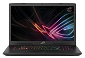 ASUS ROG Strix SCAR Edition GL703GM-EE183 ASUS ROG Strix SCAR Edition GL703GM-EE183