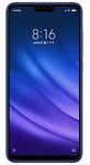 Xiaomi Mi 8 Lite 6/128Gb