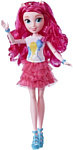 Hasbro My Little Pony Equestria Girls Pinkie Pie Classic Style