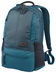 VICTORINOX Altmont 3.0 Laptop Backpack 15.6