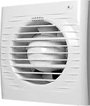 ERA ERA 5C 16 Вт