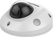 Hikvision DS-2CD2543G0-IS (6 мм)