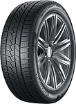 Continental WinterContact TS 860 S 305/35 R21 109V