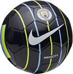 Nike Manchester City FC Supporters