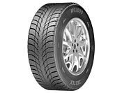 Zeetex WQ1000 265/65 R17 112H