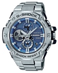 CASIO G-SHOCK GST-B100D-2A