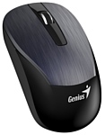 Genius ECO-8015 Iron Gray USB
