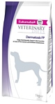 Eukanuba (1 кг) Veterinary Diets Dermatosis FP For Dogs Dry
