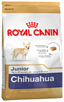 Royal Canin (1.5 кг) Chihuahua Junior