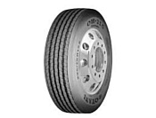 Otani OH-115 235/75 R17.5 132/130M