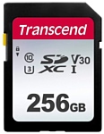 Transcend TS256GSDC300S