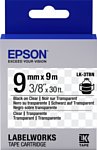 Аналог Epson C53S653004