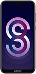 HONOR 8S 2GB/32GB (KSE-LX9) HONOR 8S 2GB/32GB (KSE-LX9)