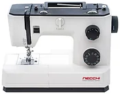 Necchi 7434АТ Necchi 7434АТ