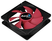 AeroCool Force 9