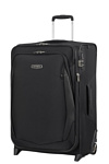 Samsonite X'Blade 4.0 Black 69 см (2 колеса)